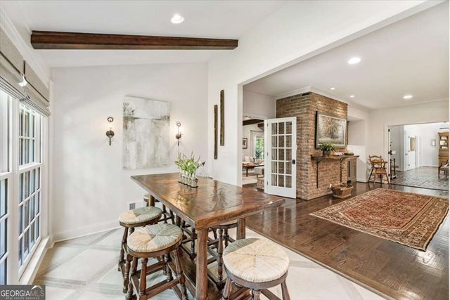 100 Huntcliff Point, Sandy Springs, GA 30350