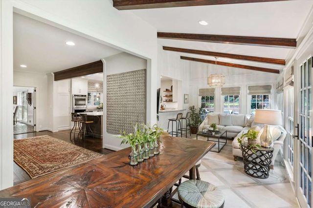 100 Huntcliff Point, Sandy Springs, GA 30350