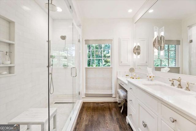 100 Huntcliff Point, Sandy Springs, GA 30350