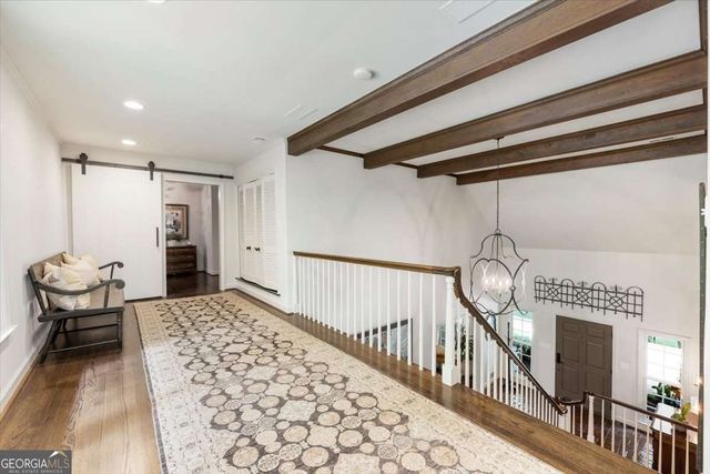 100 Huntcliff Point, Sandy Springs, GA 30350
