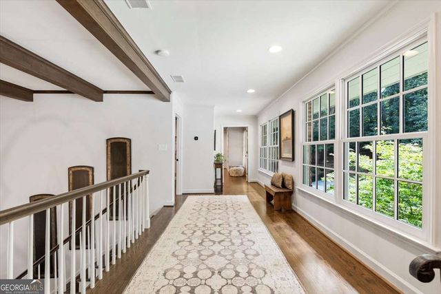 100 Huntcliff Point, Sandy Springs, GA 30350