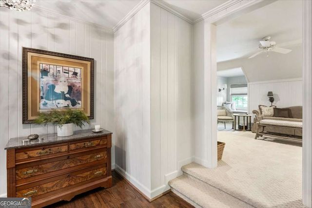 100 Huntcliff Point, Sandy Springs, GA 30350