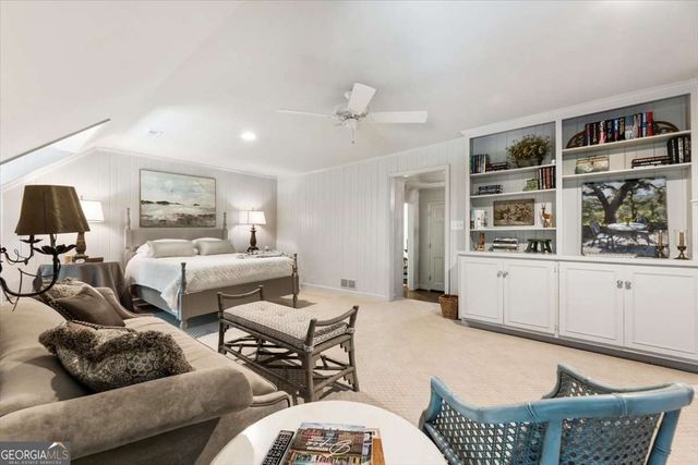 100 Huntcliff Point, Sandy Springs, GA 30350