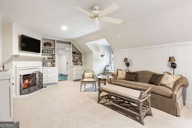 100 Huntcliff Point, Sandy Springs, GA 30350