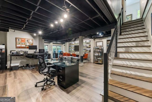 100 Huntcliff Point, Sandy Springs, GA 30350