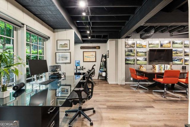 100 Huntcliff Point, Sandy Springs, GA 30350