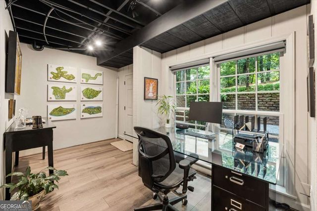 100 Huntcliff Point, Sandy Springs, GA 30350