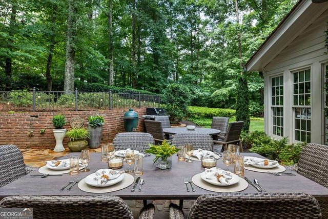 100 Huntcliff Point, Sandy Springs, GA 30350