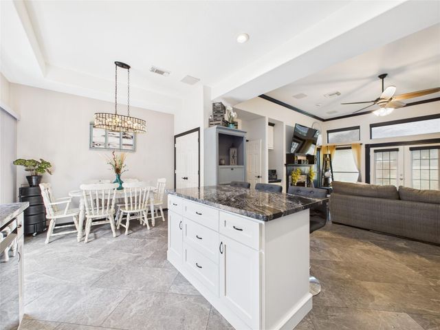 203 Las Brisas Street, Kemah, TX 77565