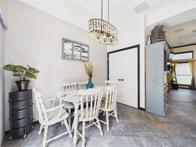 203 Las Brisas Street, Kemah, TX 77565