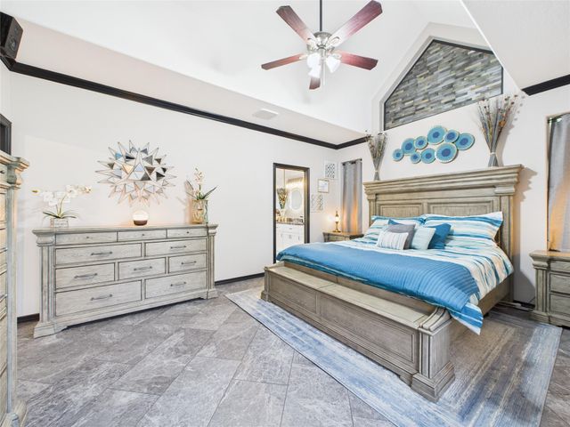 203 Las Brisas Street, Kemah, TX 77565