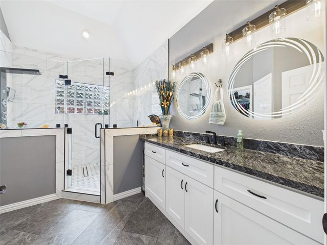 203 Las Brisas Street, Kemah, TX 77565