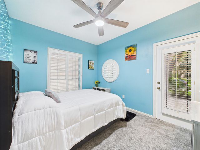 203 Las Brisas Street, Kemah, TX 77565