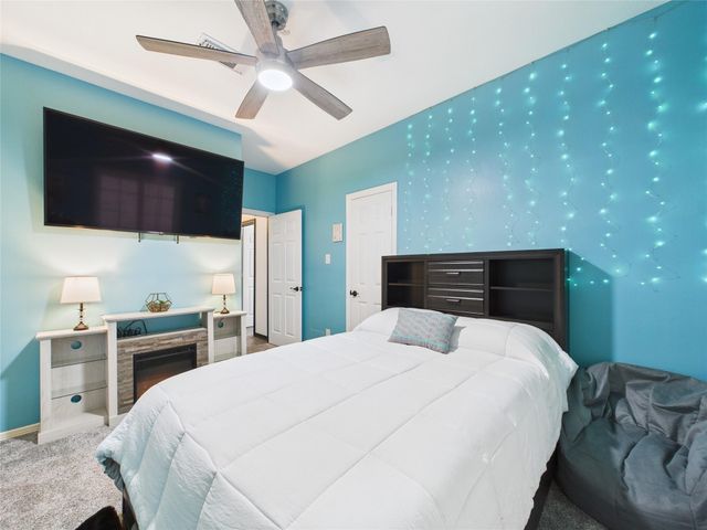 203 Las Brisas Street, Kemah, TX 77565