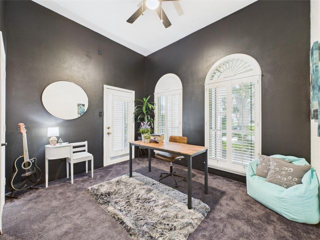 203 Las Brisas Street, Kemah, TX 77565