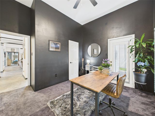 203 Las Brisas Street, Kemah, TX 77565