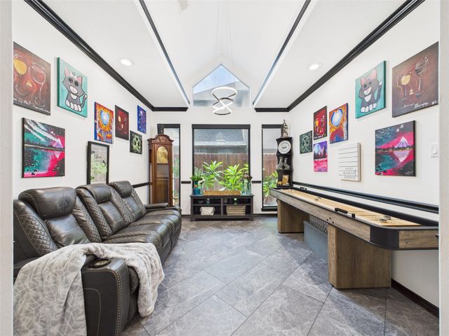 203 Las Brisas Street, Kemah, TX 77565