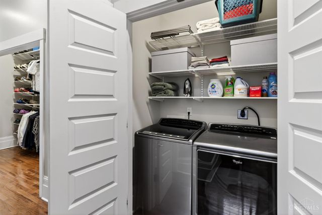 1008 Elm Street, Cincinnati, OH 45202