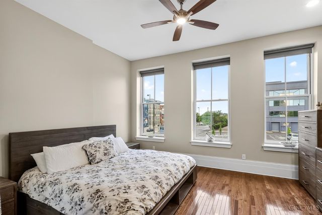 1008 Elm Street, Cincinnati, OH 45202