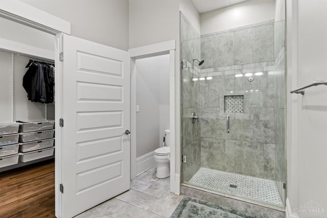 1008 Elm Street, Cincinnati, OH 45202