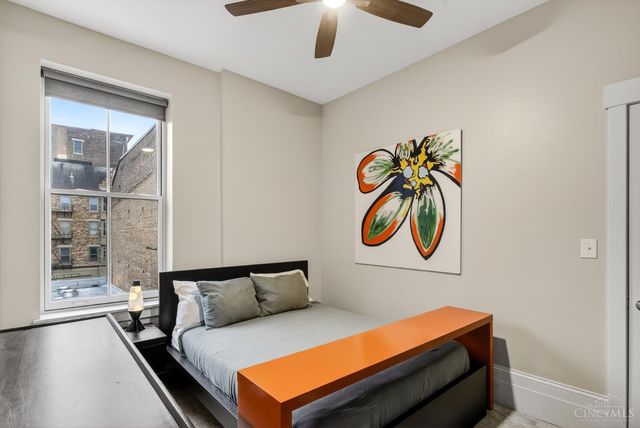 1008 Elm Street, Cincinnati, OH 45202