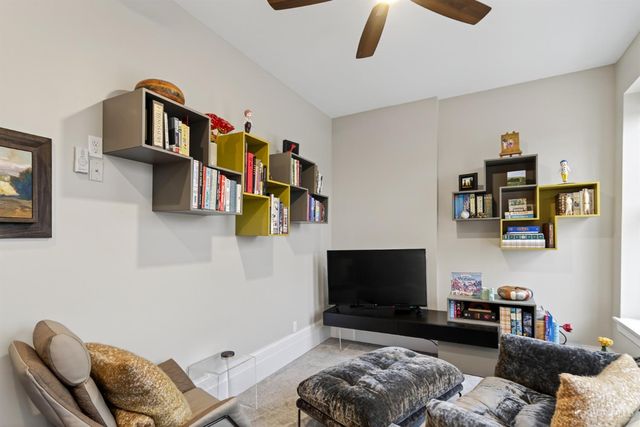 1008 Elm Street, Cincinnati, OH 45202