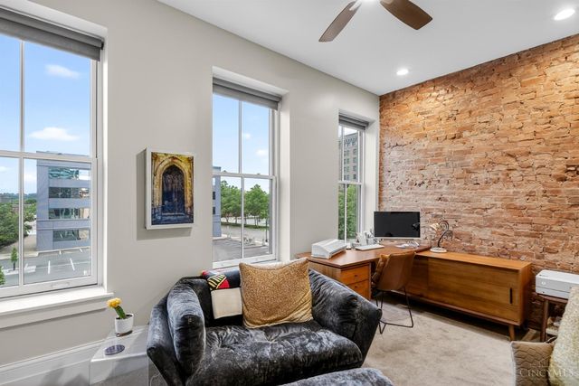 1008 Elm Street, Cincinnati, OH 45202