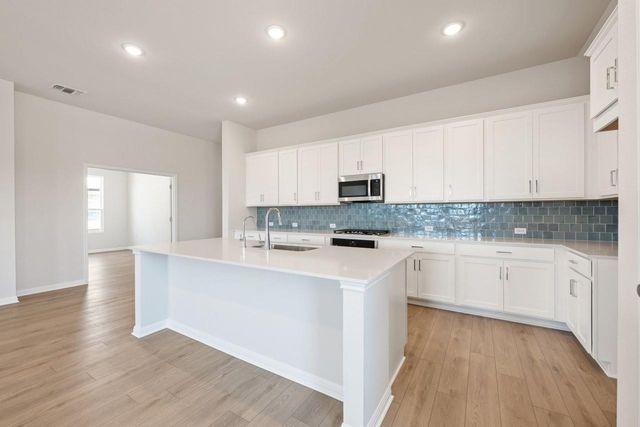 132 Coleto TRL, Bastrop, TX 78602