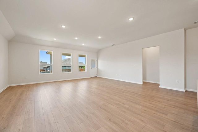 132 Coleto TRL, Bastrop, TX 78602