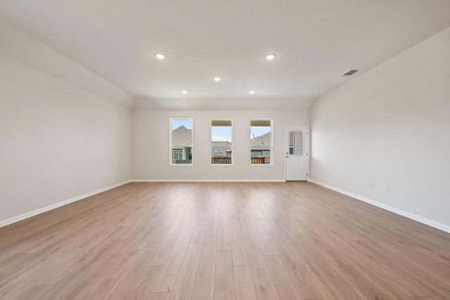 132 Coleto TRL, Bastrop, TX 78602