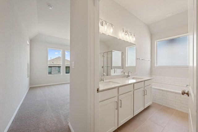 132 Coleto TRL, Bastrop, TX 78602