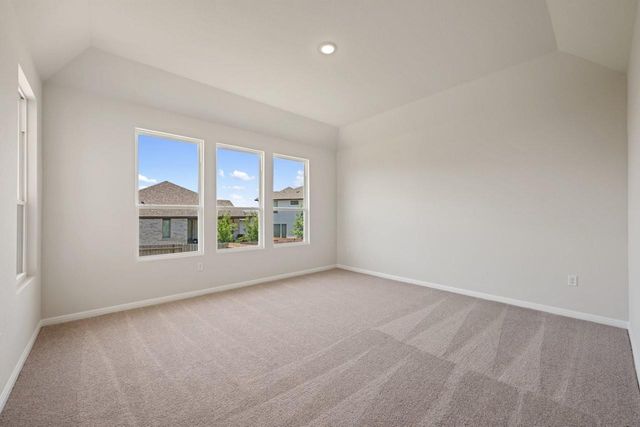 132 Coleto TRL, Bastrop, TX 78602