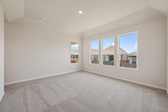 132 Coleto TRL, Bastrop, TX 78602