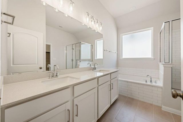 132 Coleto TRL, Bastrop, TX 78602