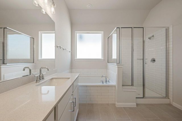 132 Coleto TRL, Bastrop, TX 78602