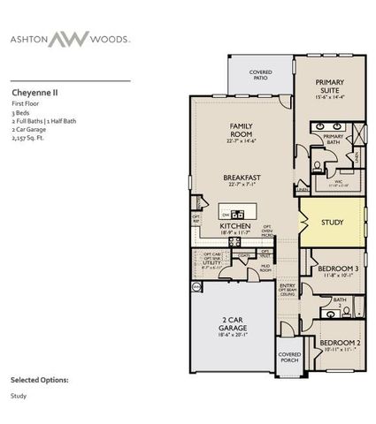132 Coleto TRL, Bastrop, TX 78602