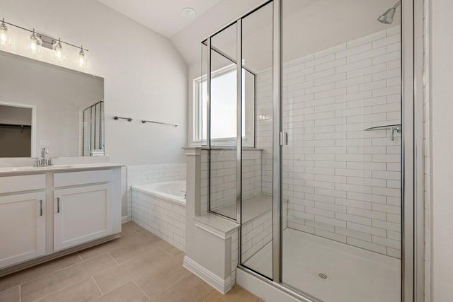 132 Coleto TRL, Bastrop, TX 78602