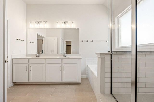 132 Coleto TRL, Bastrop, TX 78602