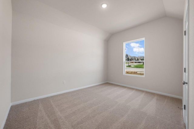 132 Coleto TRL, Bastrop, TX 78602