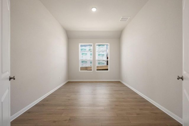 132 Coleto TRL, Bastrop, TX 78602
