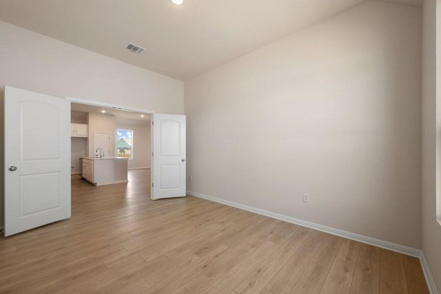 132 Coleto TRL, Bastrop, TX 78602