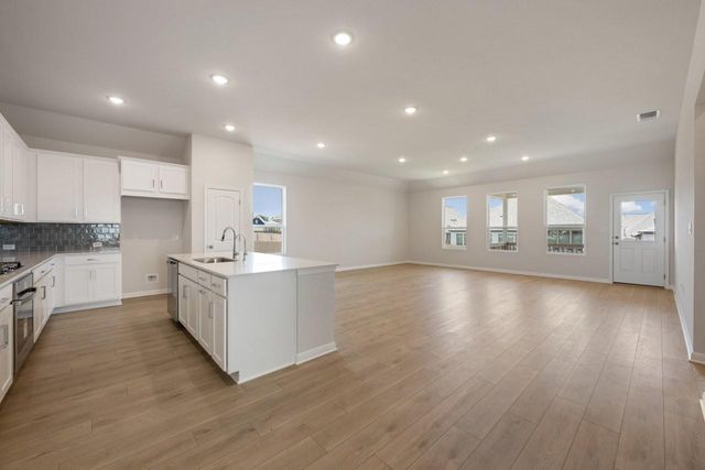 132 Coleto TRL, Bastrop, TX 78602