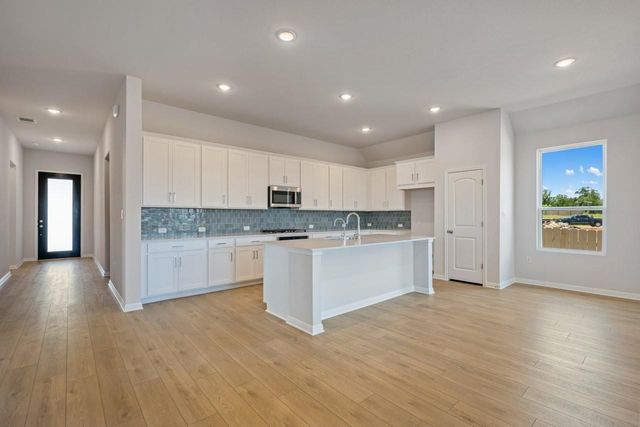 132 Coleto TRL, Bastrop, TX 78602