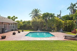 8895 SW 184th Ter, Cutler Bay, FL 33157