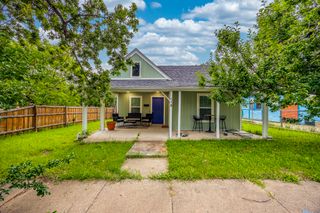 418 Lansing Street, Dallas, TX 75203