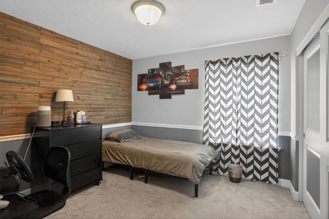 251 Promise Way, Hollister, CA 95023