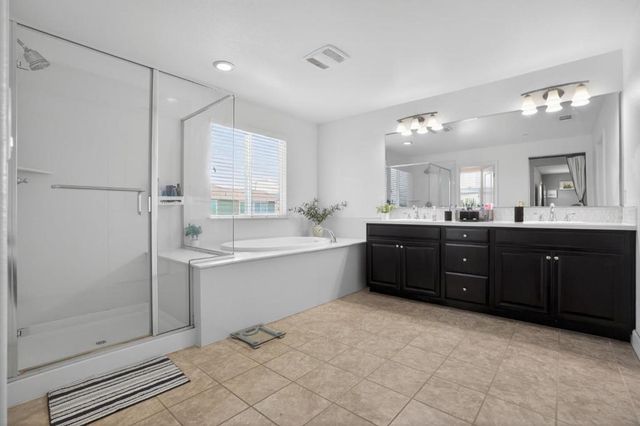 251 Promise Way, Hollister, CA 95023