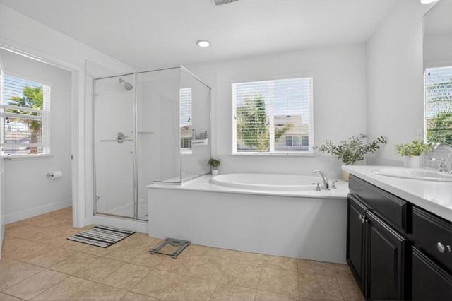 251 Promise Way, Hollister, CA 95023