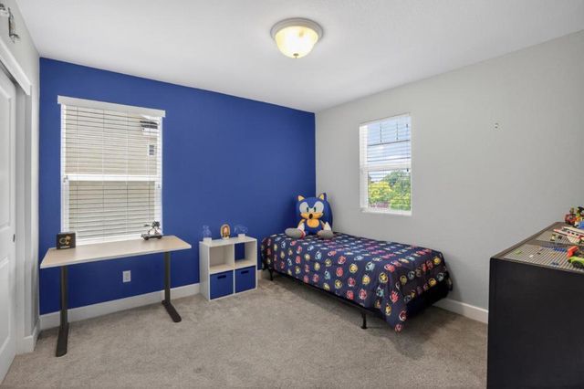251 Promise Way, Hollister, CA 95023