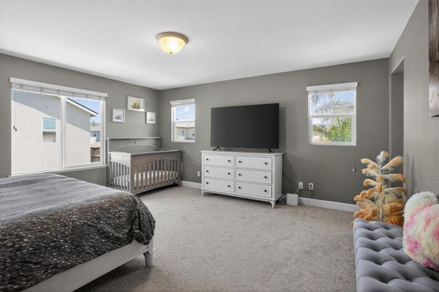 251 Promise Way, Hollister, CA 95023